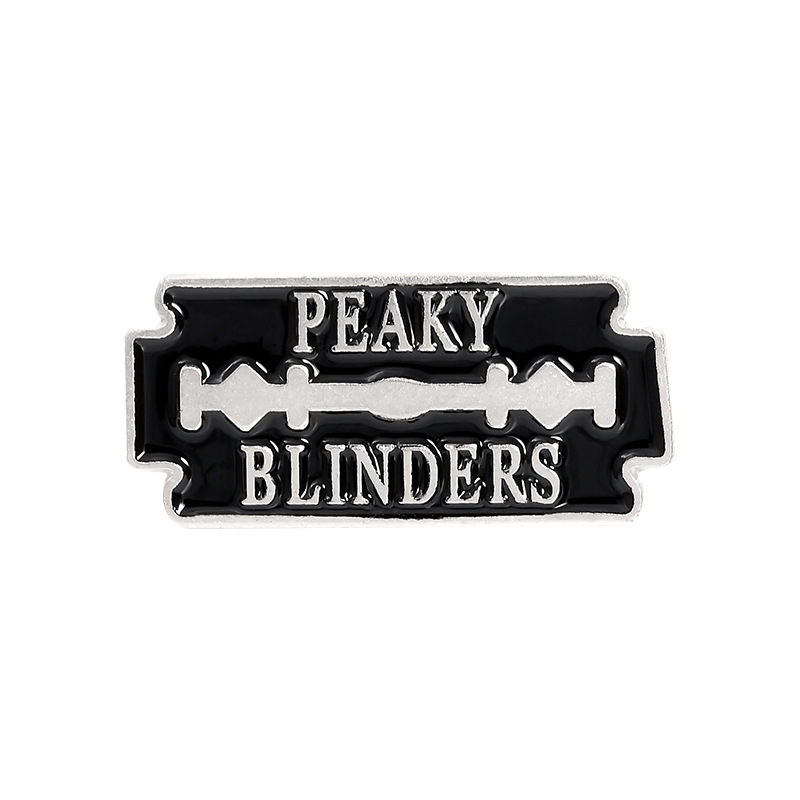 Anime film merchandise Peaky B - Anime Merchandise Jacket recensie en prijs