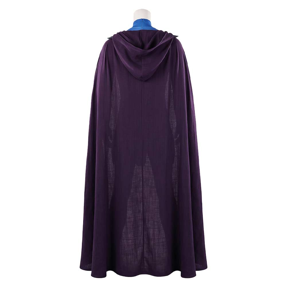 Masters 2026 Skeletor Cosplay  - Cosplay Prop Sword recensie en prijs