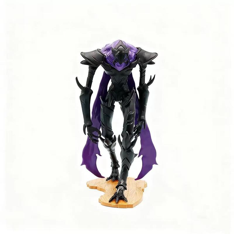 Solo Leveling Rol Shadow Monar - Anime Merchandise Solo Leveling recensie en prijs
