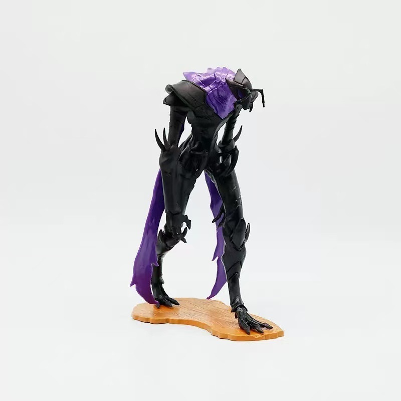 Solo Leveling Rol Shadow Monar - Anime Merchandise Solo Leveling recensie en prijs